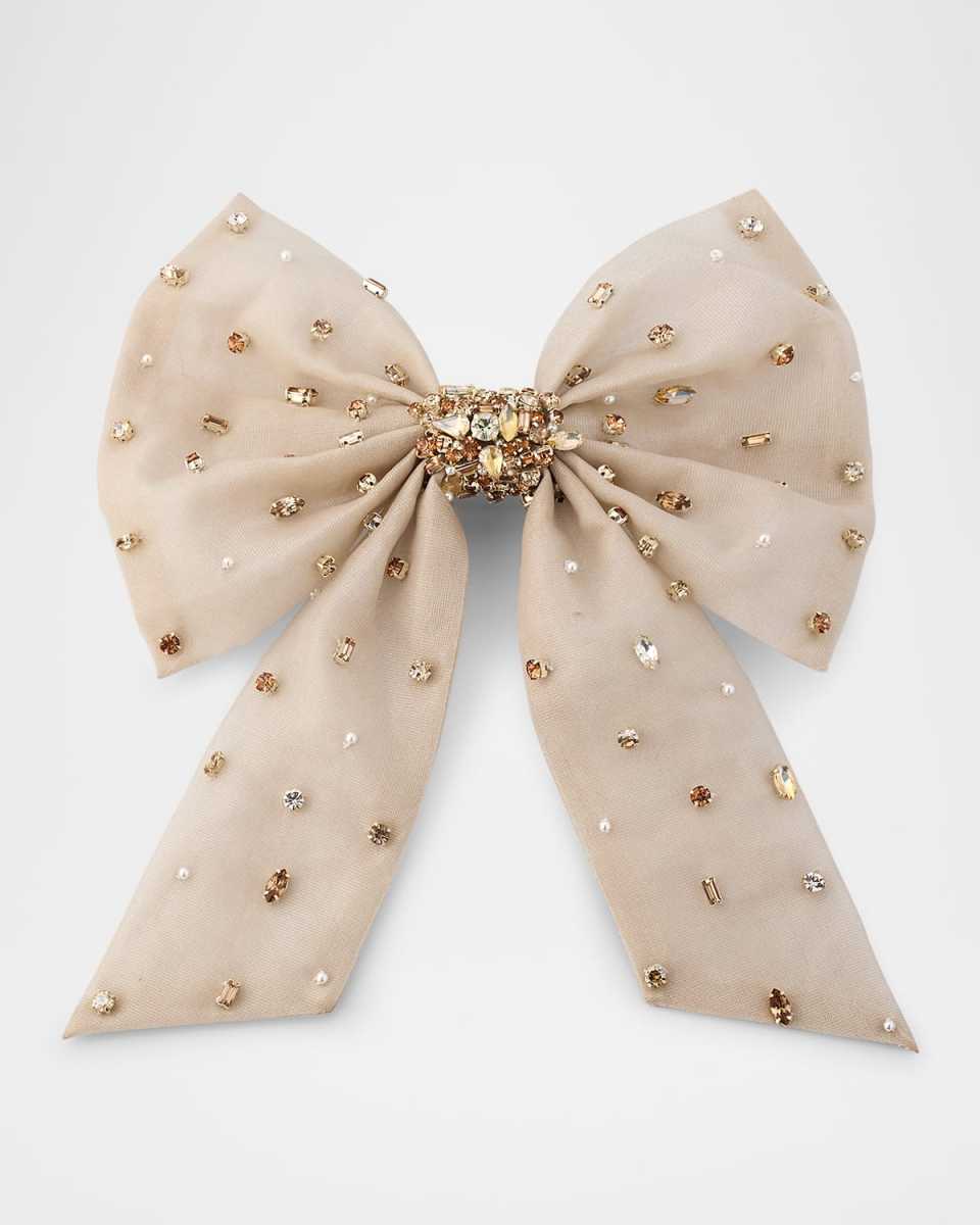 Monroe Bow